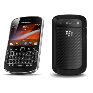  Blackberry 9900 Bold (BIS)